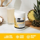 outwork-nutrition-preworkout-for-men-wom-6.jpg