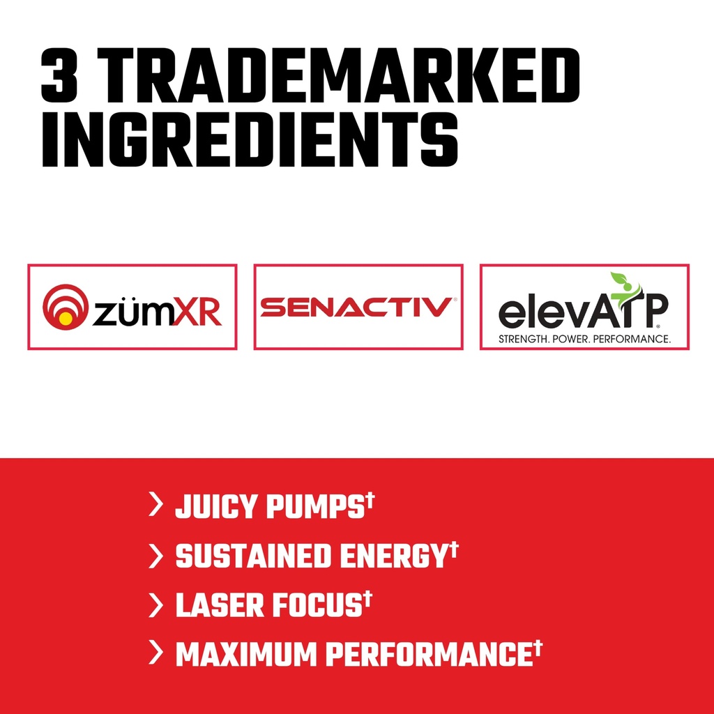 axe-sledge-intake-all-in-one-pre-workout-3.jpg
