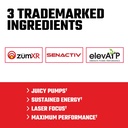 axe-sledge-intake-all-in-one-pre-workout-3.jpg