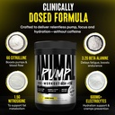 animal-pump-ns-stim-free-pre-workout-pow-5.jpg
