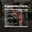 redmond-re-lyte-pre-workout-drink-mix-bl-2.jpg