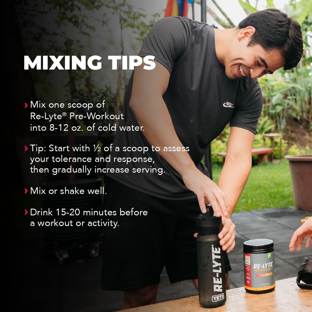redmond-re-lyte-pre-workout-drink-mix-bl-5.jpg