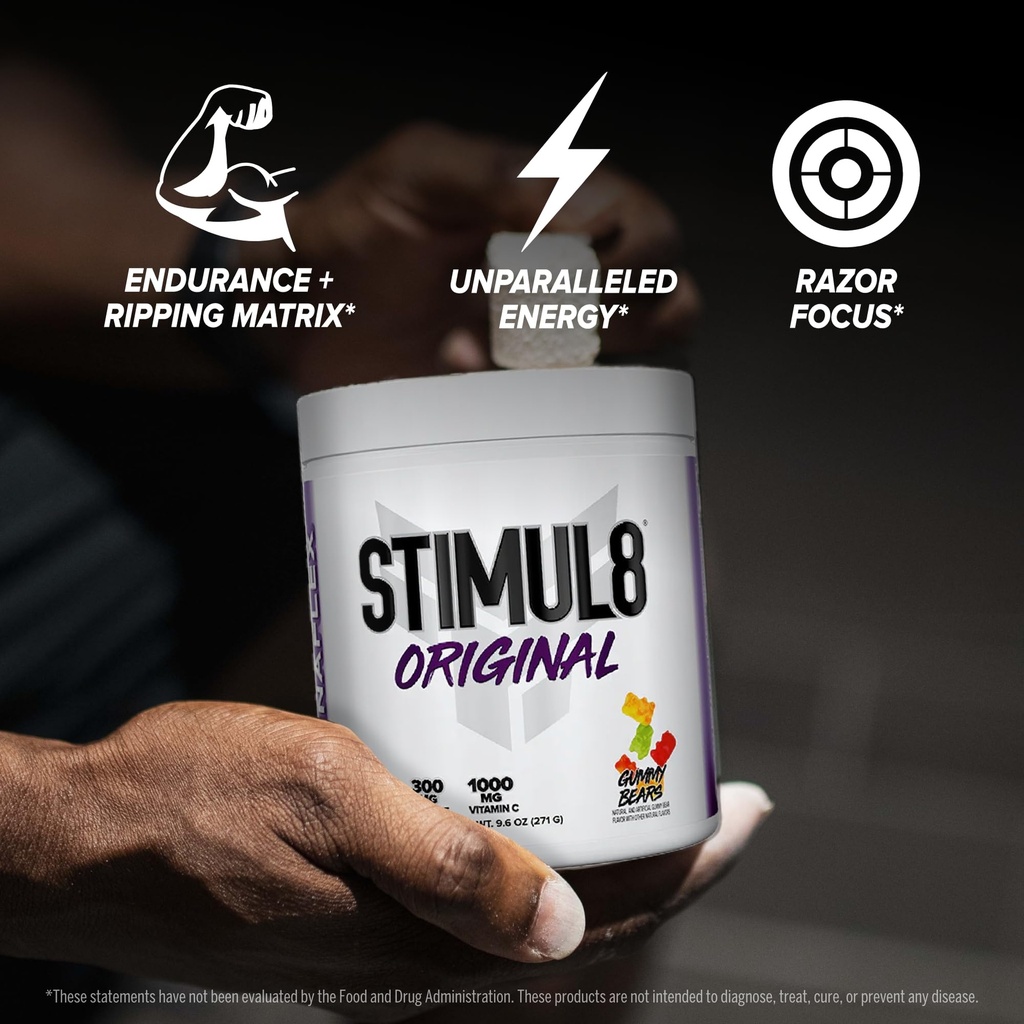 finaflex-stimul8-original-pre-workout-gu-4.jpg
