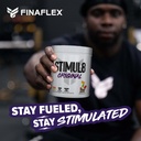 finaflex-stimul8-original-pre-workout-gu-5.jpg