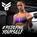 finaflex-stimul8-original-pre-workout-gu-6.jpg