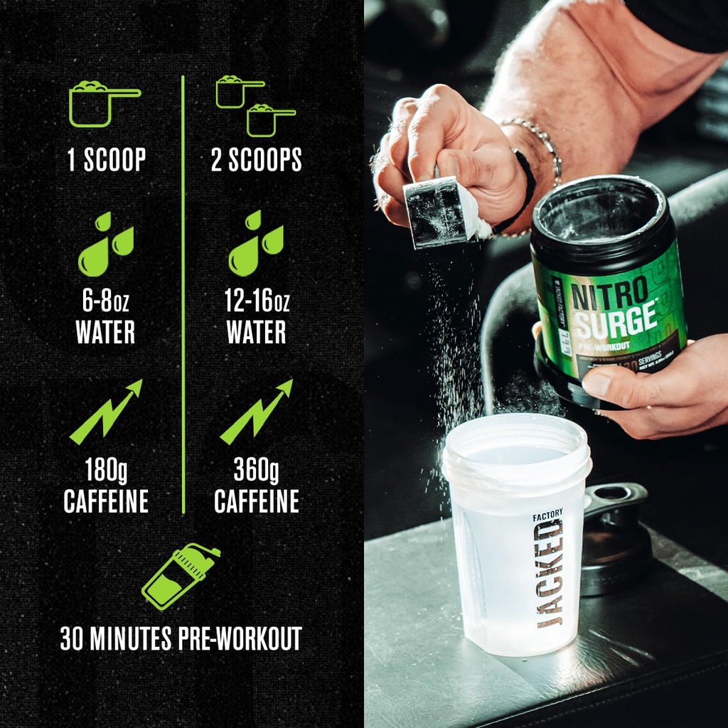 jacked-factory-nitrosurge-pre-workout-su-4.jpg