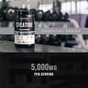 jacked-factory-nitrosurge-pre-workout-su-4.jpg