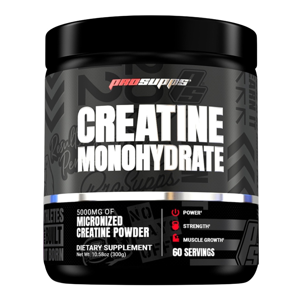 prosupps-hyde-xtreme-hard-hitting-energy-6.jpg