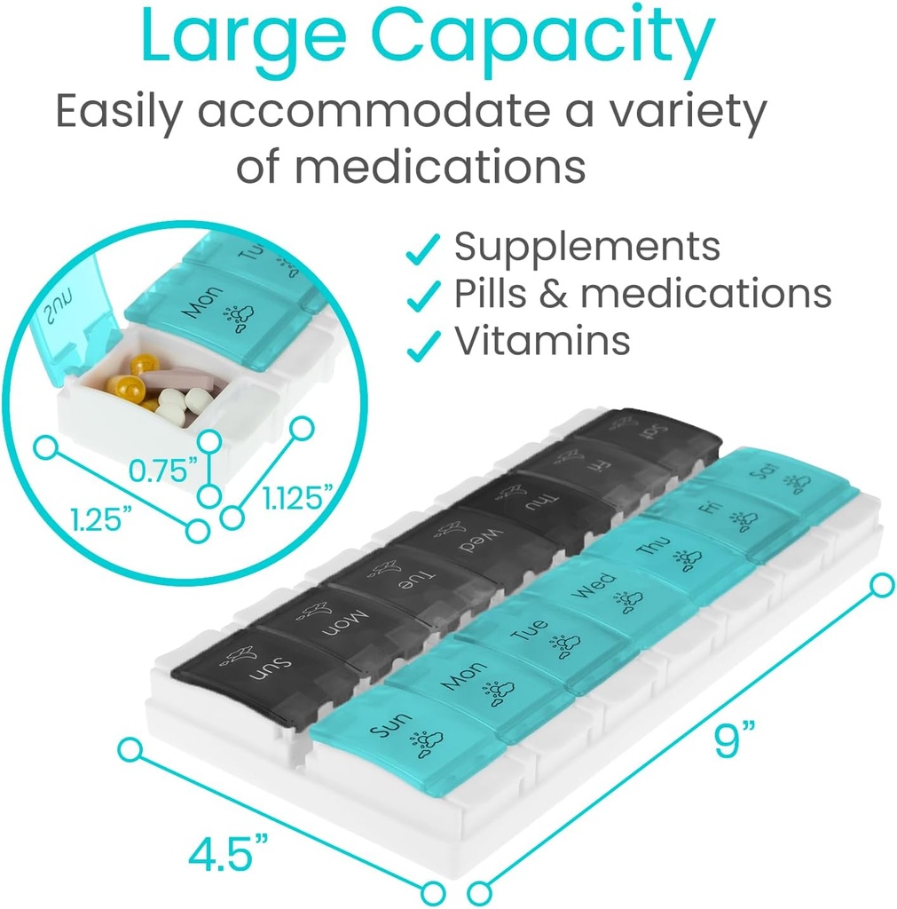 vive-pill-organizer-2-times-a-day---week-2.jpg