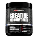 prosupps-hyde-max-pump-stimulant-free-pr-6.jpg