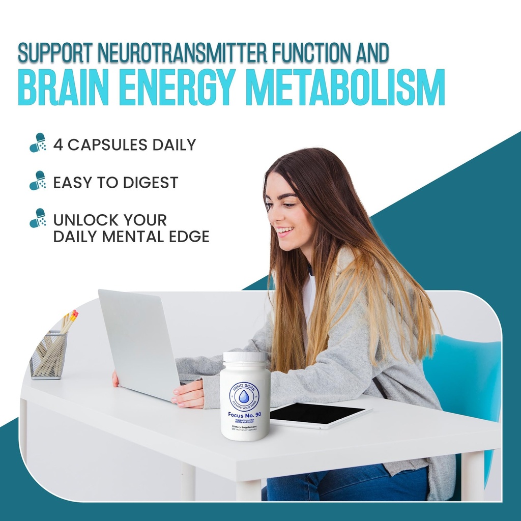 focus-no-90-cognitive-enhancement-supple-4.jpg