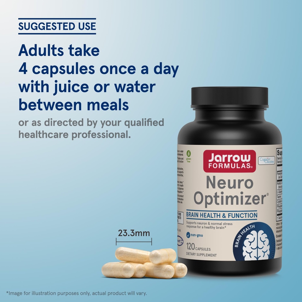 jarrow-formulas-neuro-optimizer-with-7-n-6.jpg