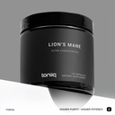 toniiq-lion-s-mane-ultra-high-potency-10-3.jpg