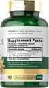carlyle-astragalus-root-capsules-150-cou-2.jpg