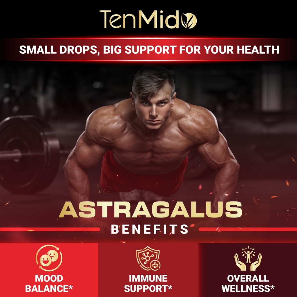 6-in-1-astragalus-root-tincture-herbal-e-4.jpg