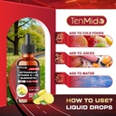 6-in-1-astragalus-root-tincture-herbal-e-5.jpg
