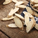 1000-grams-natural-organic-herbal-supple-3.jpg