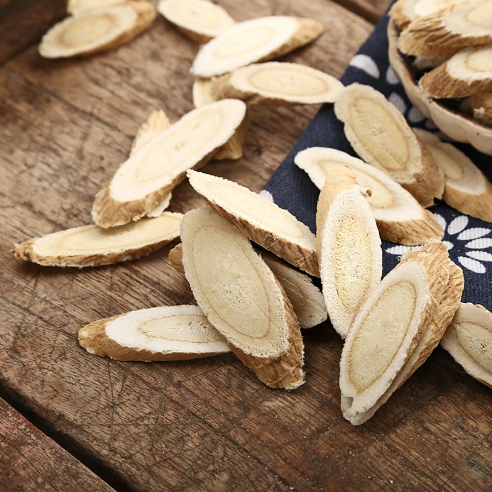 500-grams-natural-organic-herbal-supplem-3.jpg