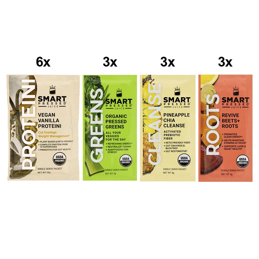 smart-pressed-juice-3-day-organic-juice--3.jpg