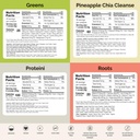 smart-pressed-juice-3-day-organic-juice--2.jpg