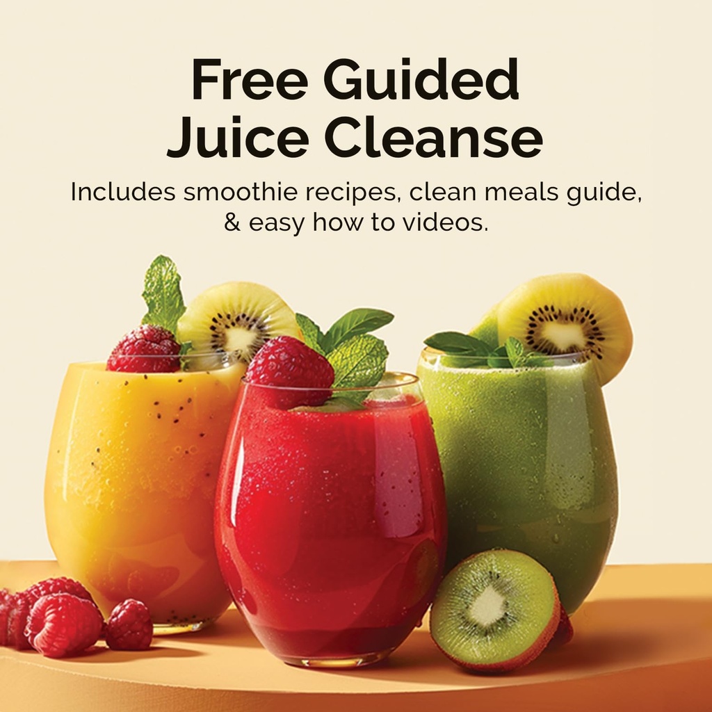 smart-pressed-juice-3-day-organic-juice--4.jpg