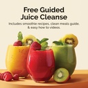 smart-pressed-juice-3-day-organic-juice--4.jpg