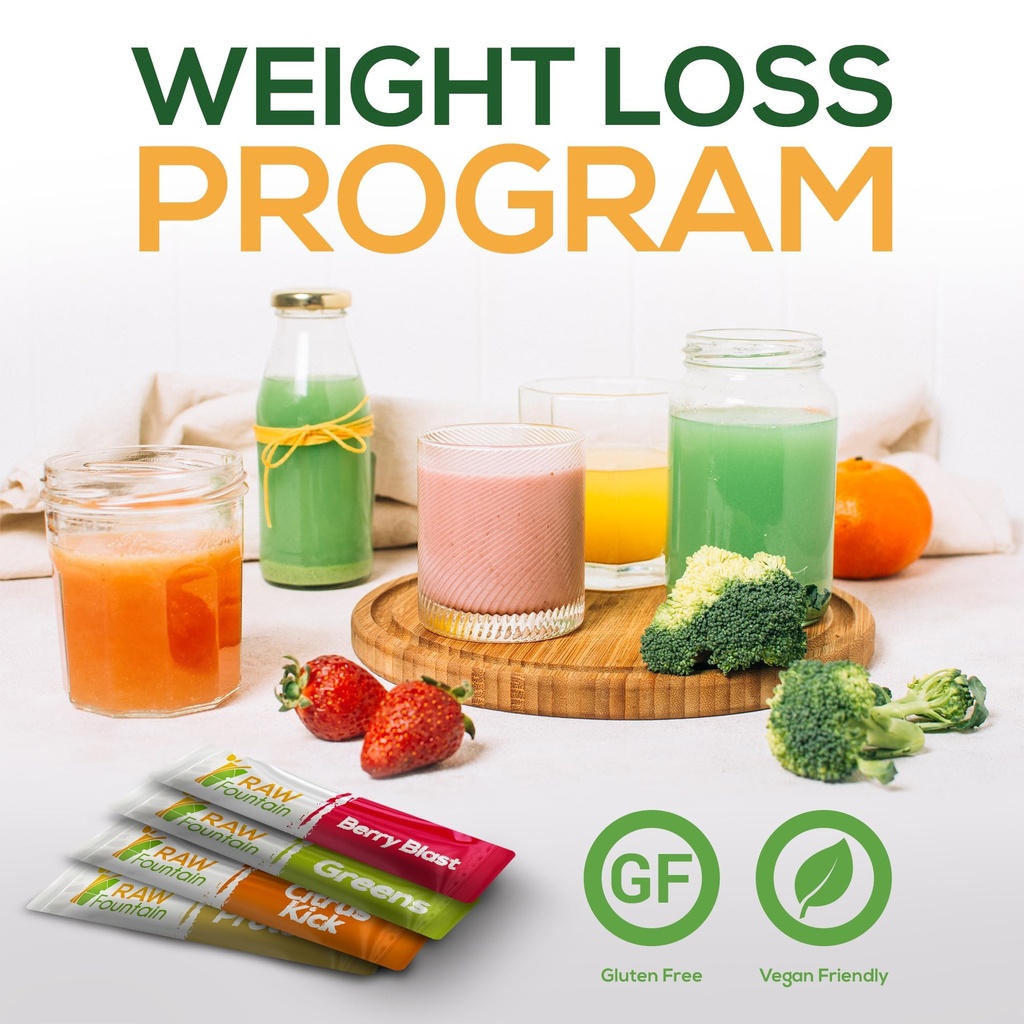 raw-fountain-3-day-juice-cleanse-detox-2-3.jpg