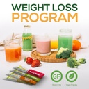 raw-fountain-3-day-juice-cleanse-detox-2-3.jpg