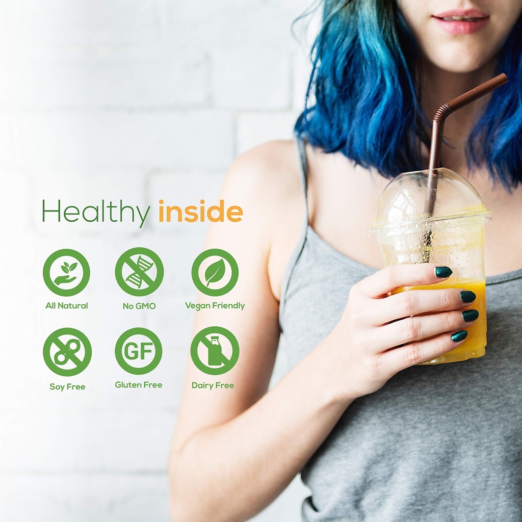 raw-fountain-3-day-juice-cleanse-detox-2-5.jpg