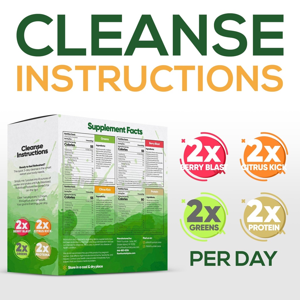 raw-fountain-3-day-juice-cleanse-detox-2-6.jpg