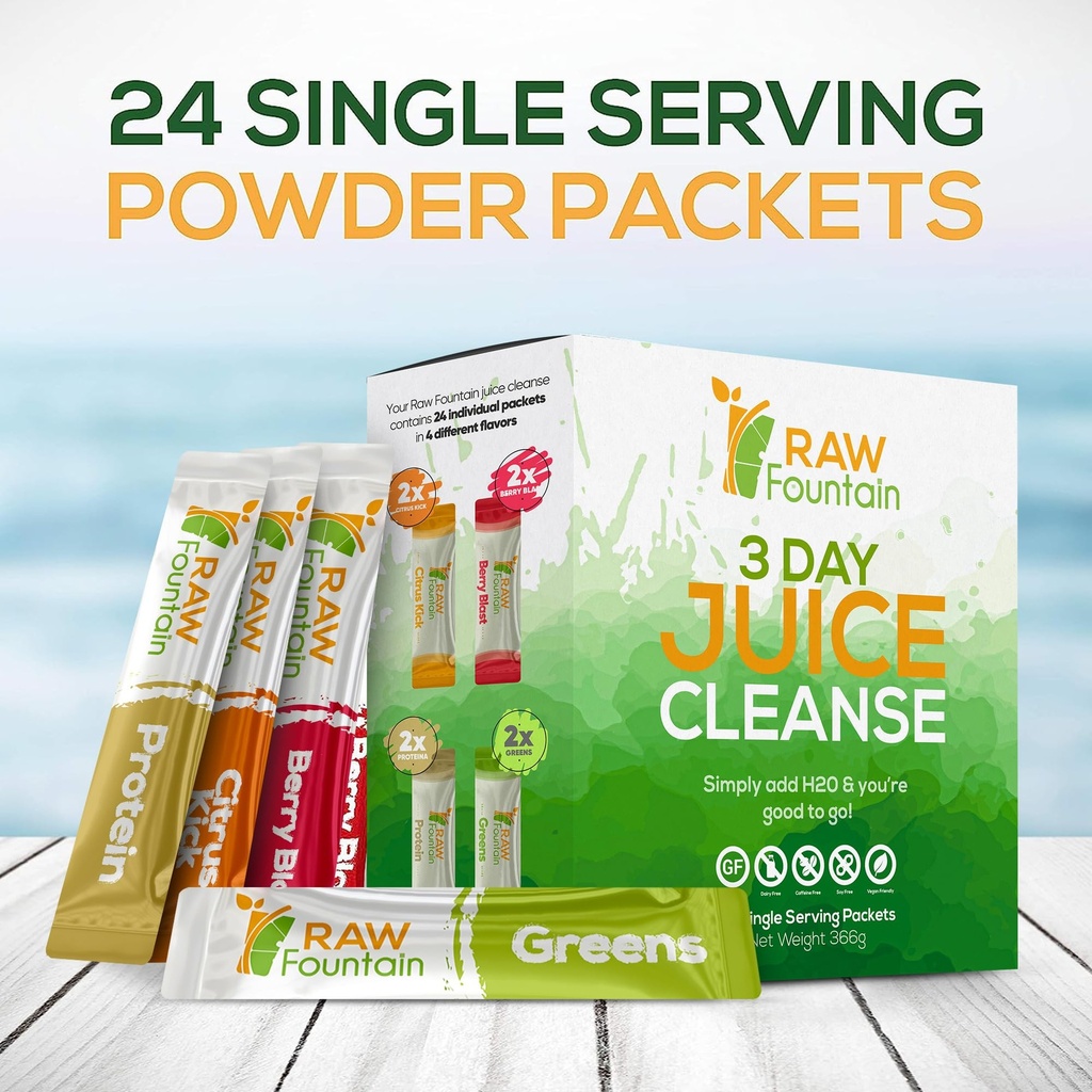 raw-fountain-3-day-juice-cleanse-detox-2-2.jpg