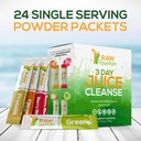 raw-fountain-3-day-juice-cleanse-detox-2-2.jpg