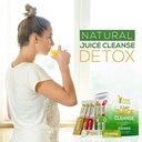raw-fountain-3-day-juice-cleanse-detox-2-4.jpg