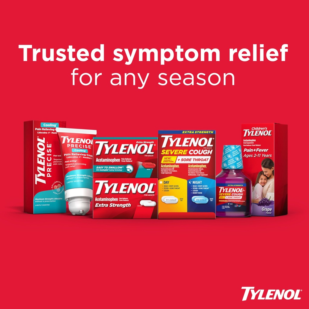 tylenol-cold-flu-severe-day-night-caplet-6.jpg