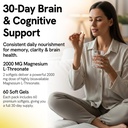 magnesium-l-threonate-supplement-2000mg--3.jpg