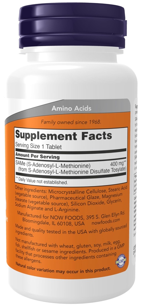 now-foods-supplements-same-s-adenosyl-l--2.jpg