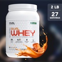rival-nutrition-clean-rival-whey-salted--6.jpg
