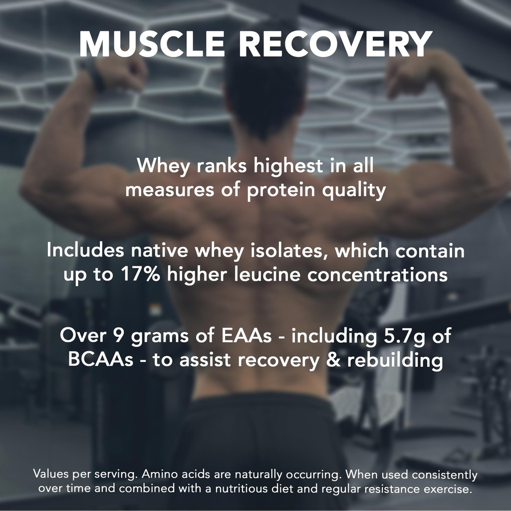 rival-nutrition-clean-rival-whey-salted--4.jpg