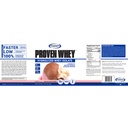 gaspari-nutrition-proven-whey-100-hydrol-2.jpg