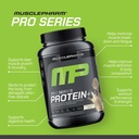 musclepharm-pro-series-protein-26g-whey--3.jpg