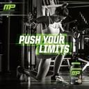 musclepharm-combat-protein-powder-vanill-6.jpg