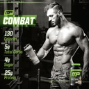 musclepharm-combat-protein-powder-vanill-5.jpg