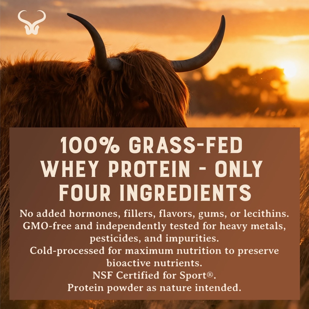 100-grass-fed-whey-chocolate-protein-pow-2.jpg