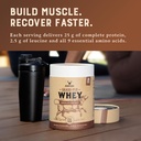 100-grass-fed-whey-chocolate-protein-pow-4.jpg