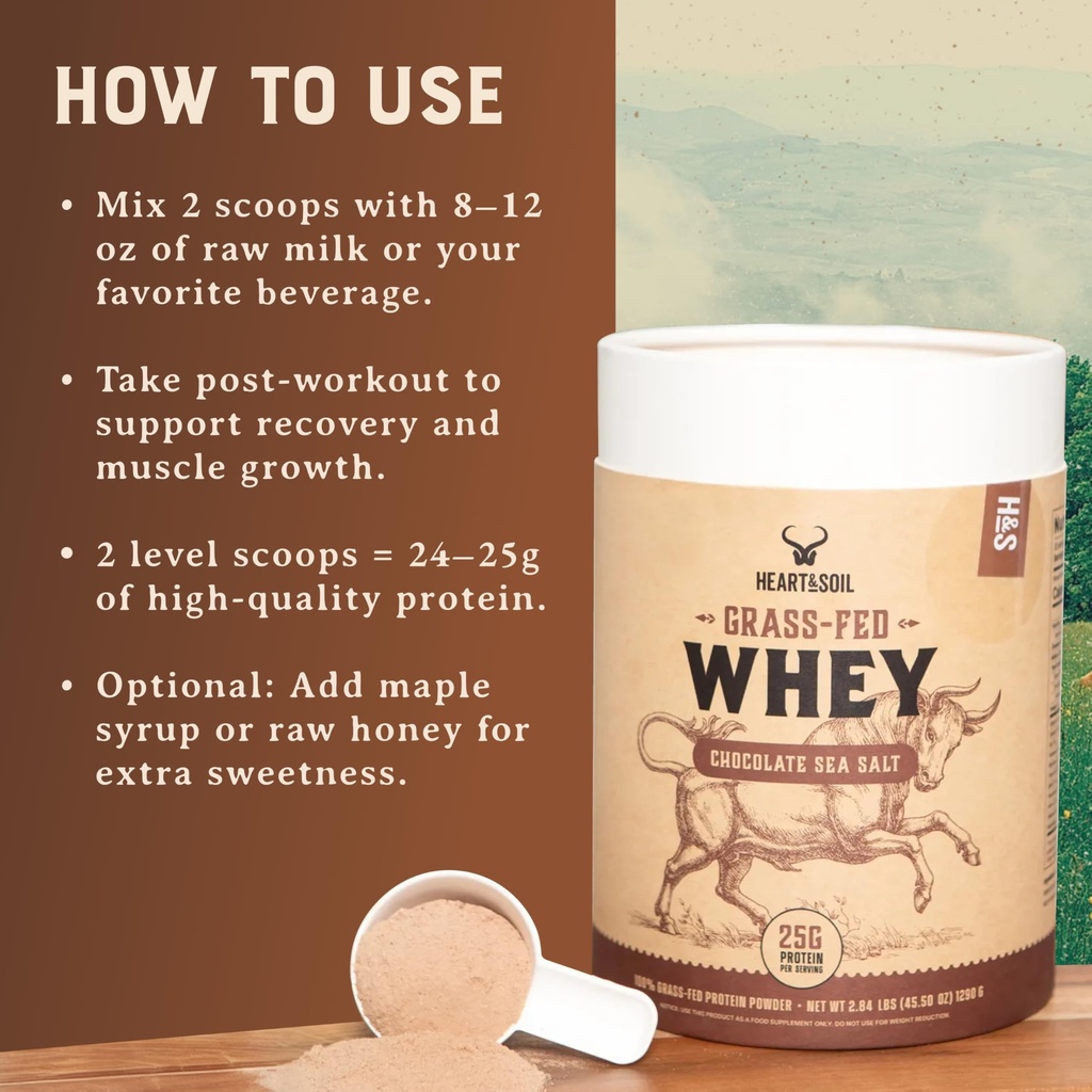 100-grass-fed-whey-chocolate-protein-pow-6.jpg