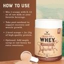 100-grass-fed-whey-chocolate-protein-pow-6.jpg