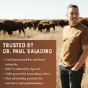 100-grass-fed-whey-chocolate-protein-pow-5.jpg
