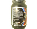 nature-s-research-whey-protein-powder-va-3.jpg