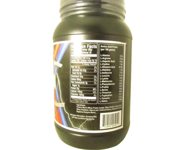 nature-s-research-whey-protein-powder-va-2.jpg