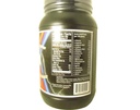 nature-s-research-whey-protein-powder-va-2.jpg